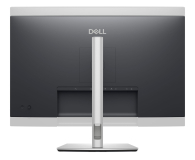 Dell Pro Plus P2725DE - 1336117 - zdjęcie 4